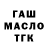 ГАШ Изолятор Butman_ Kravchenko