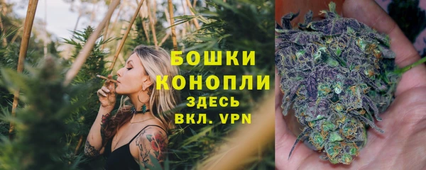 синтетический гашиш Бородино